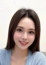 桜花道 えみ