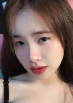 愛嬌美少女 えみ