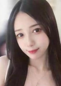 愛嬌美少女 えみ