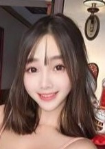 愛嬌美少女 えみ