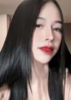 愛嬌美少女 ゆう