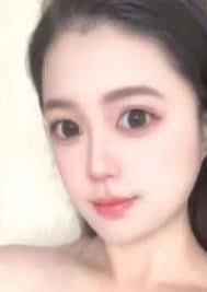 極楽ベビー るる