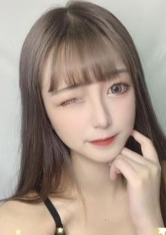 癒やしの源 れいか