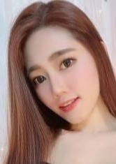 癒やしの源 リサ