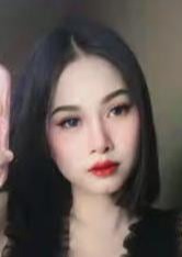 癒やしの源 みな