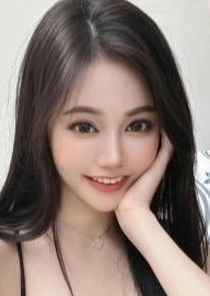 癒やしの源 かな