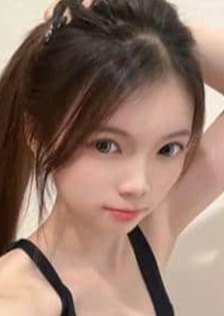 幸せサロン ねね