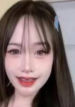 紫のバラ かなみ