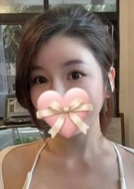 たのしい ようこ