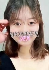 Wonder Spa（ワンダースパ）秋葉原ルーム 瀬戸ゆき