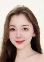 天使ビビアン るる