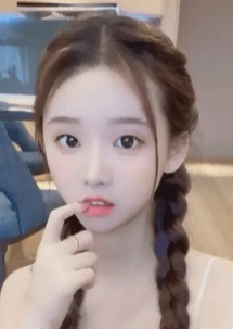 天使ビビアン るる