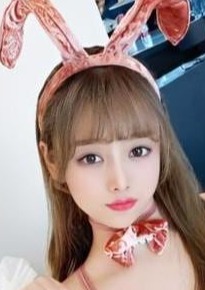 天使ビビアン るる