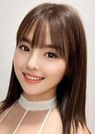 天使ビビアン るる