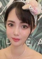 天使ビビアン みゆき