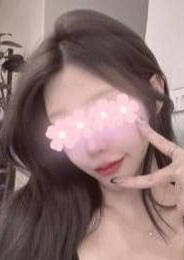 リリーブ かなこ