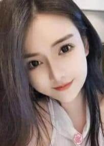 天使ビビアン みか