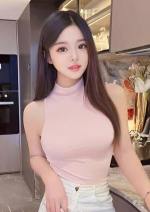 天使ビビアン みか