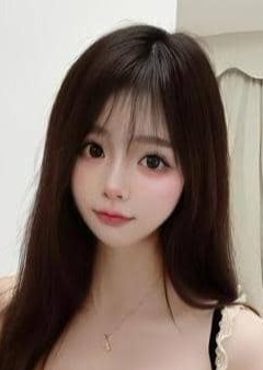 天使ビビアン みか