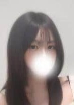 Finale〜フィナーレ〜小山ルーム るね