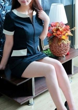 salon.do.ni-na（サロン．ド．ニーナ） 双葉-ふたば-