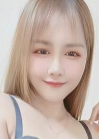 天使のぬくもり らら