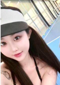 極上の誘惑 みみ