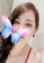 天使のぬくもり ひな