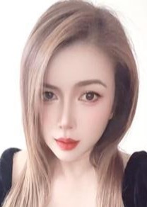 天使のぬくもり ひな