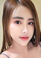 天使のぬくもり るる