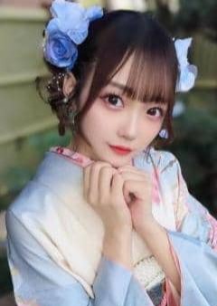 Hawaii Spa 恵比寿（ハワイ スパ） やや