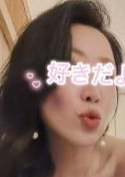 セクシーローズ 可奈