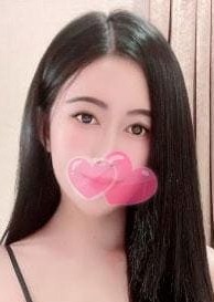 元気美少女 うみ