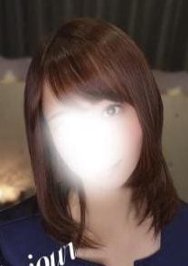 Un jour（アンジュール） 椿 ひな