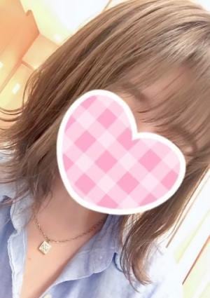 ユメカノ。亀有・綾瀬ルーム まみ