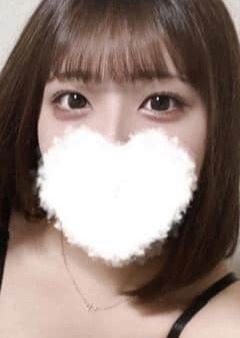 金のエステ 立川店 まゆか