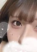 金のエステ 立川店 まゆか