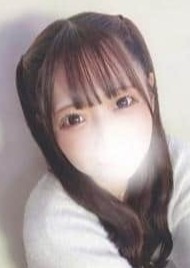 金のエステ 立川店 りこ