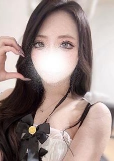 神栖メンズエステ 〜1st Secret〜 にあ