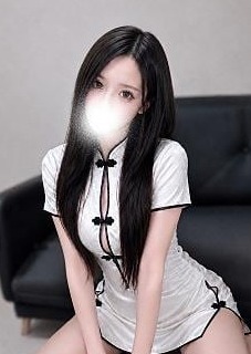 神栖メンズエステ 〜1st Secret〜 にあ