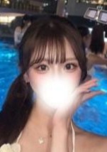 SHOWTIME～ショータイム越谷店～ まみ