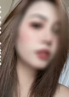 オンリーワン さくら