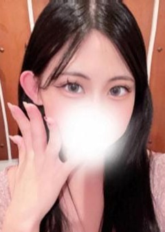 Red Ribbon（レッドリボン）前橋 めい