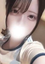 TERRACE〜テラス〜 りりあ