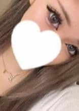 Ciel（シエル） れな