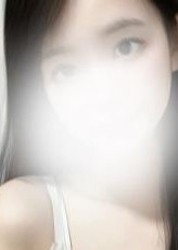 S.Shangri-La 埼玉メンズエステ みお