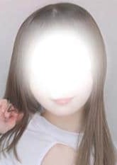 アロマキングダム 桜井みこと