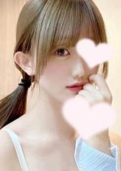 S活 メンズエステ 柚木 えま