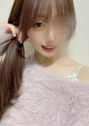 S活 メンズエステ 柚木 えま