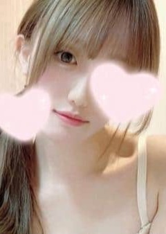 S活 メンズエステ 柚木 えま